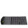 WATTSTUNDE&reg; SOLA Ease 140 Wp SunFolder Solartasche