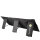 WATTSTUNDE&reg; SOLA Ease 140 Wp SunFolder Solartasche