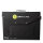 WATTSTUNDE&reg; SOLA Ease 140 Wp SunFolder Solartasche