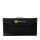 WATTSTUNDE&reg; SOLA Ease 200 Wp SunFolder Solartasche
