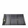 WATTSTUNDE&reg; SOLA Ease 200 Wp HV SunFolder Solartasche