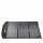 WATTSTUNDE&reg; SOLA Ease 200 Wp HV SunFolder Solartasche