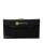 WATTSTUNDE&reg; SOLA Ease 200 Wp HV SunFolder Solartasche