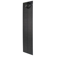 WATTSTUNDE&reg; SOLA Flex Mono 100 Wp