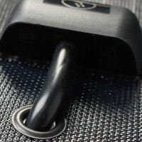 WATTSTUNDE&reg; SOLA Flex Mono 100 Wp