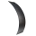 WATTSTUNDE&reg; SOLA Flex Mono 100 Wp
