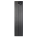 WATTSTUNDE&reg; SOLA Flex Mono 100 Wp