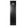 WATTSTUNDE&reg; SOLA Flex Mono 100 Wp