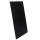WATTSTUNDE&reg; SOLA Flex Mono 100 Wp