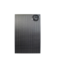 WATTSTUNDE&reg; SOLA Flex Mono 135 Wp
