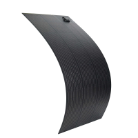 WATTSTUNDE&reg; SOLA Flex Mono 180 Wp