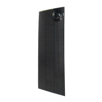 WATTSTUNDE&reg; SOLA Flex Mono 180 Wp