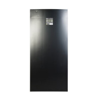 WATTSTUNDE&reg; SOLA Flex Mono 180 Wp