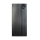 WATTSTUNDE&reg; SOLA Flex Mono 180 Wp