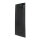 WATTSTUNDE&reg; SOLA Flex Mono 180 Wp