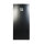 WATTSTUNDE&reg; SOLA Flex Mono 180 Wp