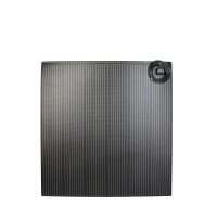 WATTSTUNDE&reg; SOLA Flex Mono 220 Wp HV
