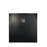 WATTSTUNDE&reg; SOLA Flex Mono 220 Wp HV