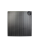 WATTSTUNDE&reg; SOLA Flex Mono 220 Wp HV