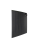 WATTSTUNDE&reg; SOLA Flex Mono 220 Wp HV