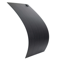 WATTSTUNDE&reg; SOLA Flex Mono 240 Wp HV
