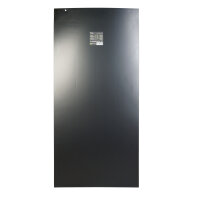 WATTSTUNDE&reg; SOLA Flex Mono 240 Wp HV