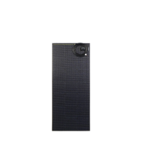 WATTSTUNDE&reg; SOLA Flex Daylight 125 Wp HV