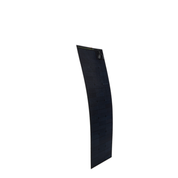WATTSTUNDE&reg; SOLA Flex Daylight 150 Wp