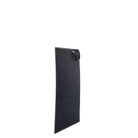 WATTSTUNDE&reg; SOLA Flex Daylight 150 Wp