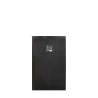 WATTSTUNDE&reg; SOLA Flex Daylight 150 Wp