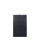 WATTSTUNDE&reg; SOLA Flex Daylight 150 Wp