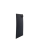 WATTSTUNDE&reg; SOLA Flex Daylight 150 Wp