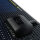 WATTSTUNDE&reg; SOLA Flex Daylight 150 Wp