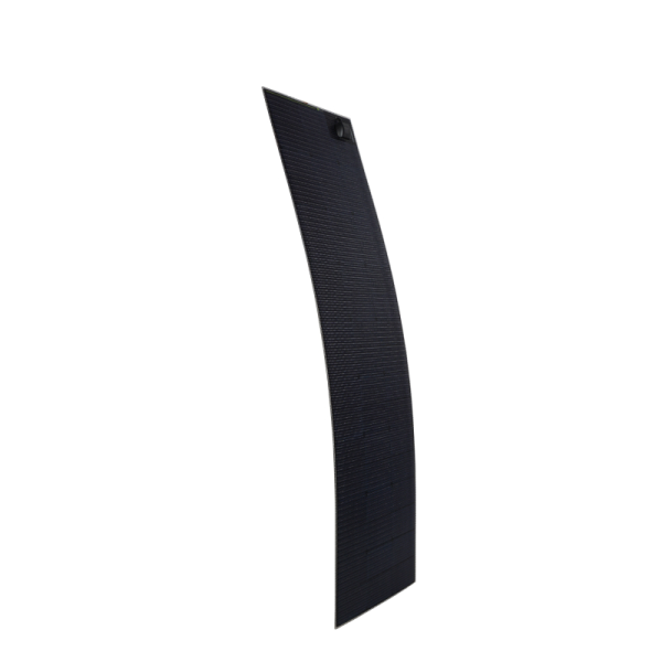 WATTSTUNDE&reg; SOLA Flex Daylight 160 Wp