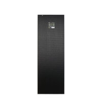 WATTSTUNDE&reg; SOLA Flex Daylight 160 Wp