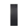 WATTSTUNDE&reg; SOLA Flex Daylight 160 Wp