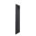 WATTSTUNDE&reg; SOLA Flex Daylight 160 Wp
