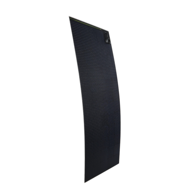 WATTSTUNDE&reg; SOLA Flex Daylight 200 Wp