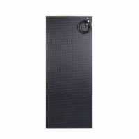 WATTSTUNDE&reg; SOLA Flex Daylight 200 Wp