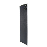 WATTSTUNDE&reg; SOLA Flex Daylight 200 Wp