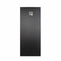 WATTSTUNDE&reg; SOLA Flex Daylight 200 Wp