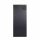 WATTSTUNDE&reg; SOLA Flex Daylight 200 Wp