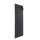 WATTSTUNDE&reg; SOLA Flex Daylight 200 Wp