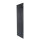 WATTSTUNDE&reg; SOLA Flex Daylight 200 Wp