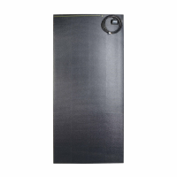 WATTSTUNDE&reg; SOLA Flex Daylight 225 Wp HV