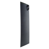 WATTSTUNDE&reg; SOLA Flex Daylight 225 Wp HV