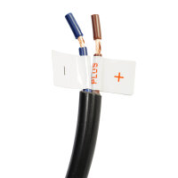 WATTSTUNDE&reg; SOLA Flex Daylight 225 Wp HV