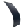 WATTSTUNDE&reg; SOLA Flex Daylight 225 Wp HV