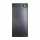 WATTSTUNDE&reg; SOLA Flex Daylight 225 Wp HV
