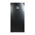 WATTSTUNDE&reg; SOLA Flex Daylight 225 Wp HV